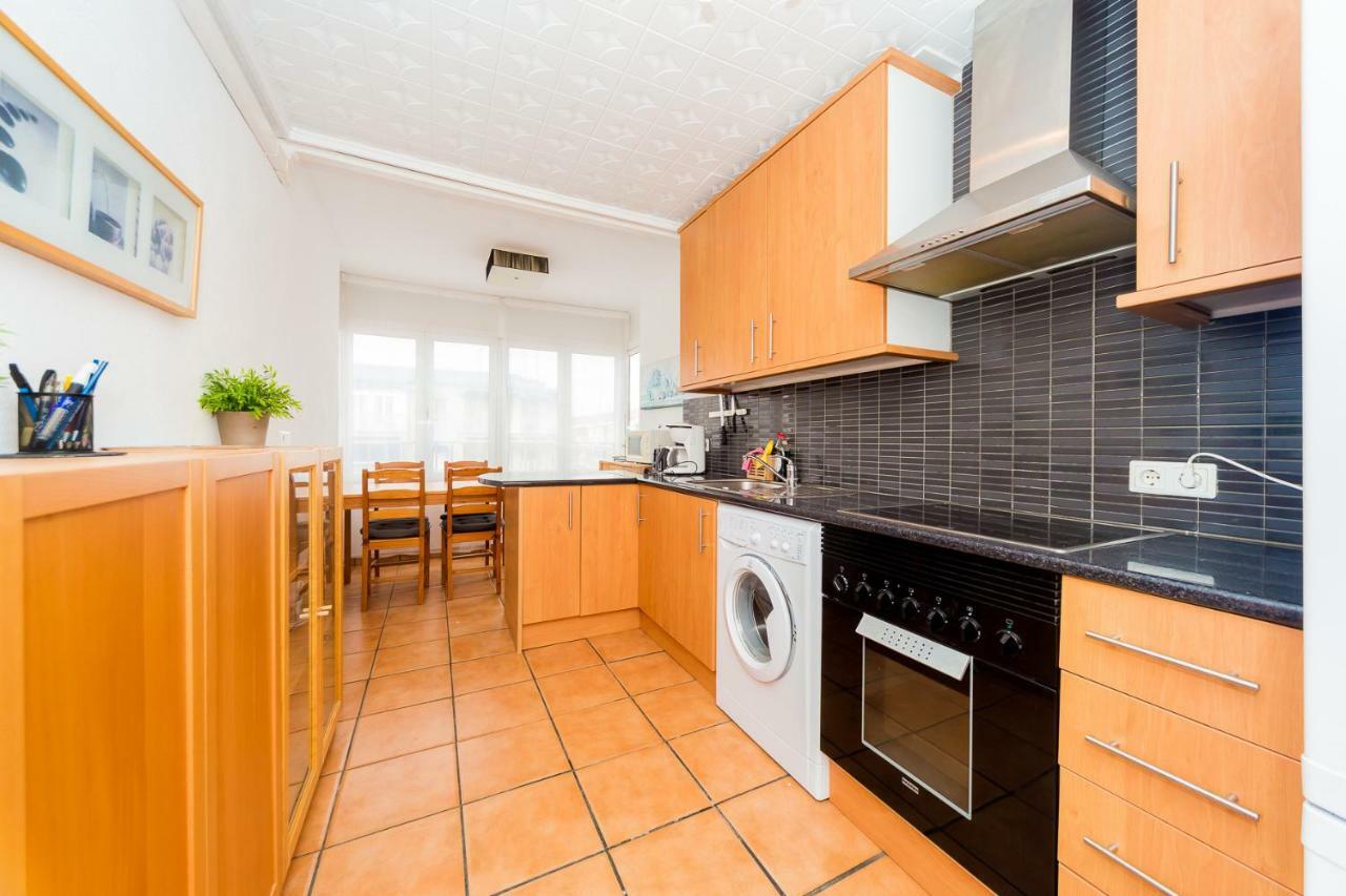 Appartamento Alegria Id106 Torrevieja Esterno foto