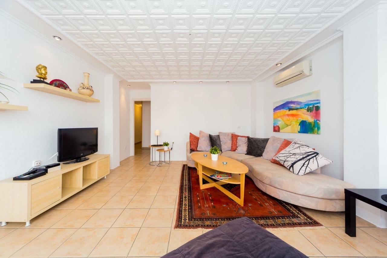 Appartamento Alegria Id106 Torrevieja Esterno foto