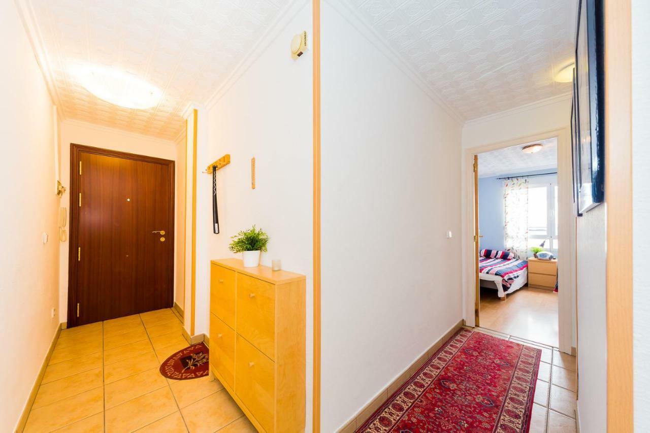 Appartamento Alegria Id106 Torrevieja Esterno foto