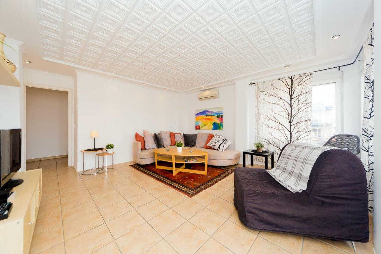 Appartamento Alegria Id106 Torrevieja Esterno foto