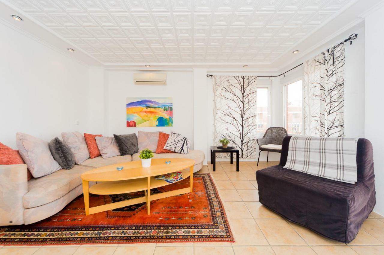 Appartamento Alegria Id106 Torrevieja Esterno foto